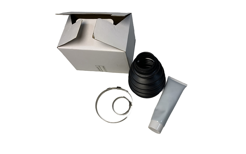 High-quality Outer Cv Boot Kit (oe 3287f8) for 2011-2015 Peugeot 508 & 2009-2019 Citroën C5