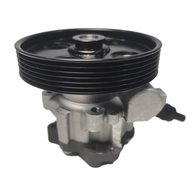 Power Steering Pump (oe: 9684825880 / 400805) for Peugeot 508 (2011-2015) & Citroën C5 2.0l
