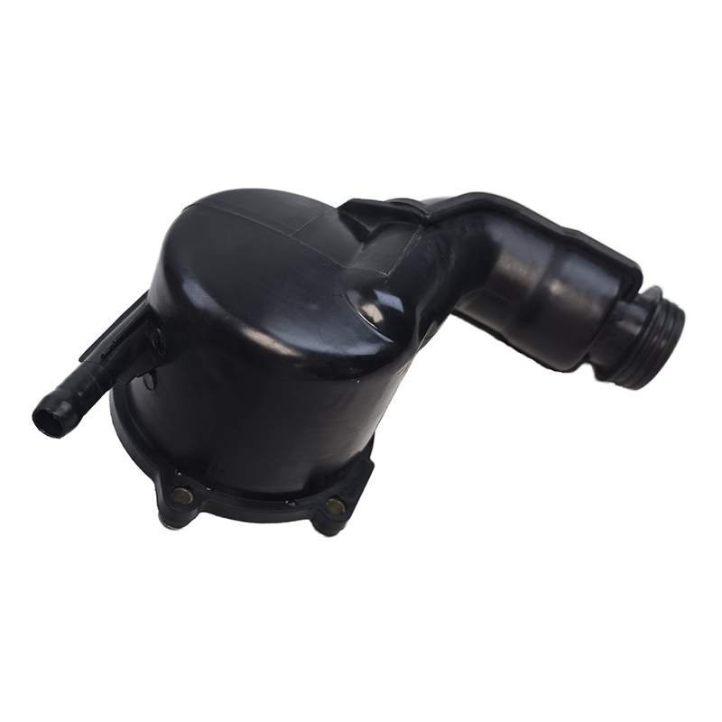 High-quality Electric Power Steering (eps) Pump & Oil Reservoir Assembly (oe 1613254680) for Peugeot