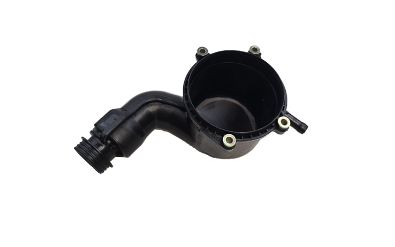 High-quality Electric Power Steering (eps) Pump & Oil Reservoir Assembly (oe 1613254680) for Peugeot
