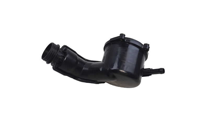 High-quality Electric Power Steering (eps) Pump & Oil Reservoir Assembly (oe 1613254680) for Peugeot
