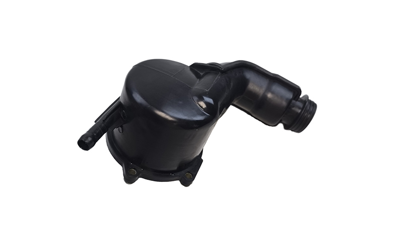 High-quality Electric Power Steering (eps) Pump & Oil Reservoir Assembly (oe 1613254680) for Peugeot