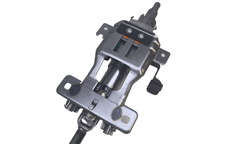 Premium Steering Wheel Steering Column Assembly Oe 96751435xt 4123ct 0057dj 0064dj 20084j Peugeot