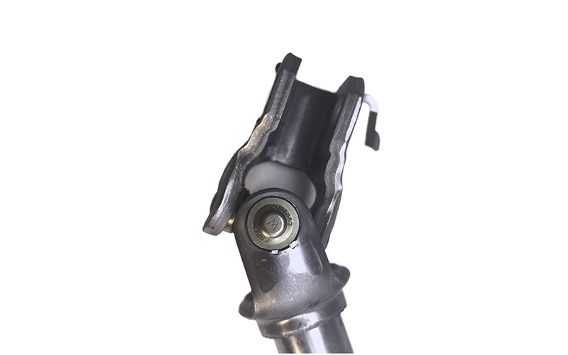 Premium Steering Wheel Steering Column Assembly Oe 96751435xt 4123ct 0057dj 0064dj 20084j Peugeot