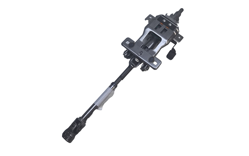 Premium Steering Wheel Steering Column Assembly Oe 96751435xt 4123ct 0057dj 0064dj 20084j Peugeot