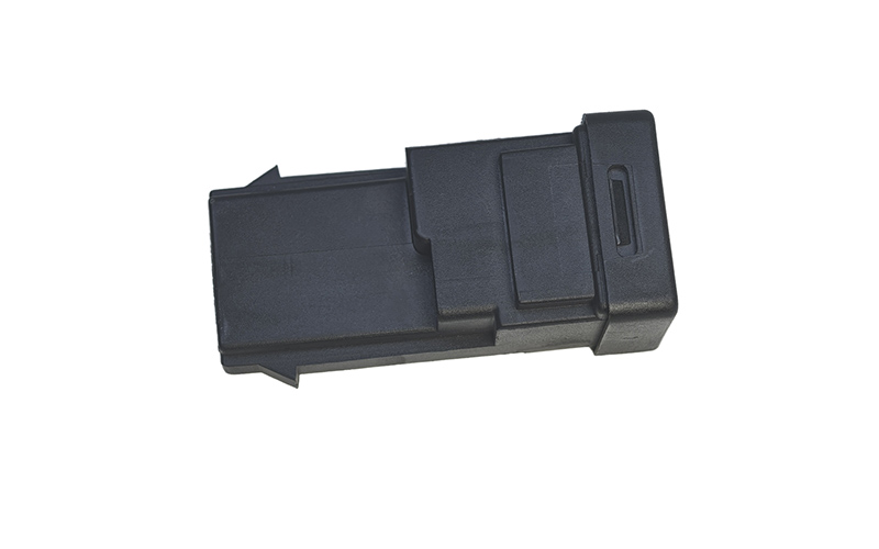 Adml Car Smart Key Reader (oe 9665602980 / 6490sn) for Peugeot & Citroën Vehicles