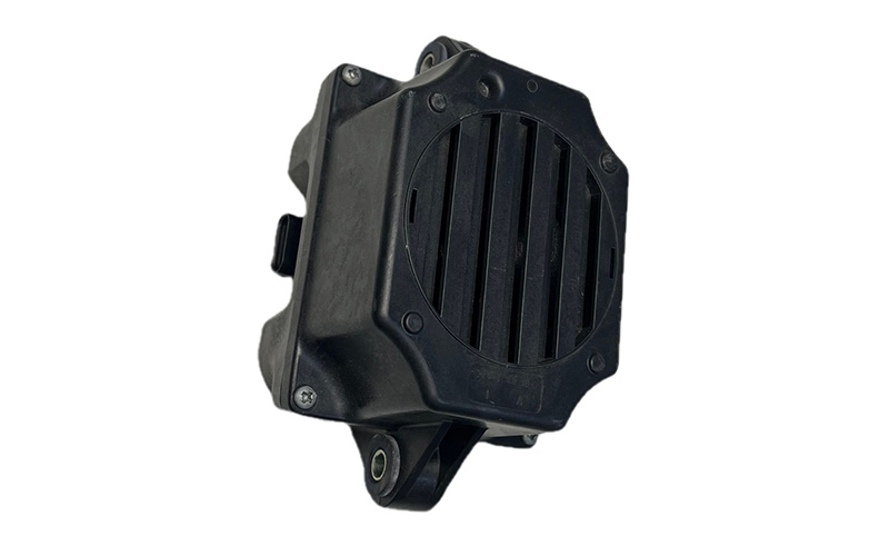 Premium Subwoofer Speaker (oe 9825956180 / Fiamm 98096a / Fiamm Avas-cen1-cem00) for Ds7 Models