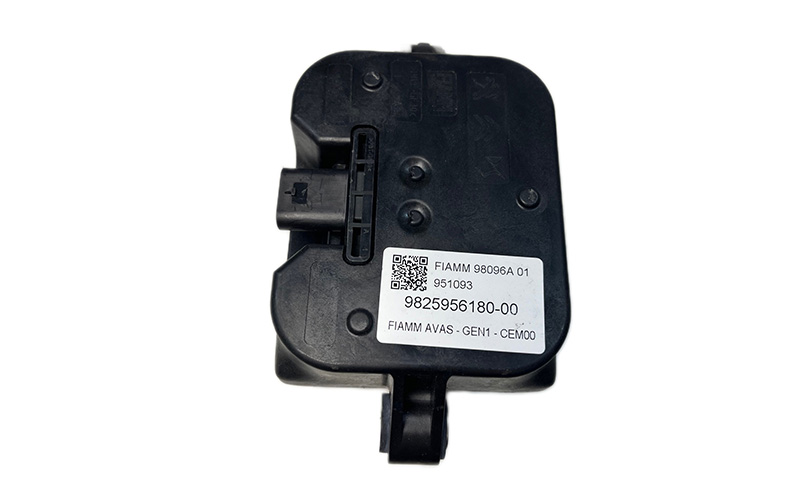 Premium Subwoofer Speaker (oe 9825956180 / Fiamm 98096a / Fiamm Avas-cen1-cem00) for Ds7 Models