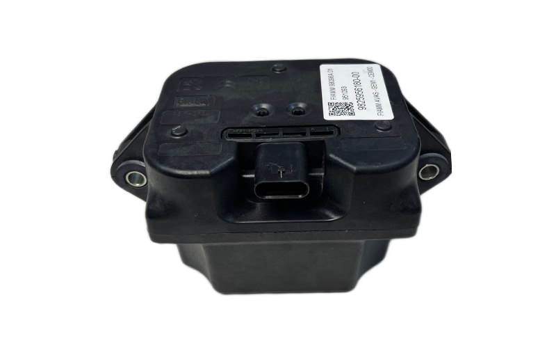 Premium Subwoofer Speaker (oe 9825956180 / Fiamm 98096a / Fiamm Avas-cen1-cem00) for Ds7 Models