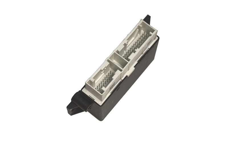 Backup Radar Control Unit (oe 1647915280 / Pn 9828750980) for Peugeot 508l