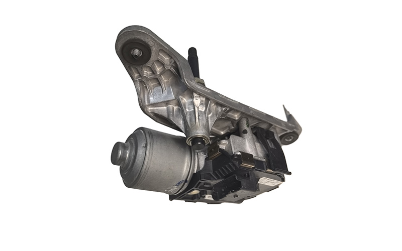 Original Front Windshield Wiper Motor (oe 3397021224 / 9670420280) for Citroën C5