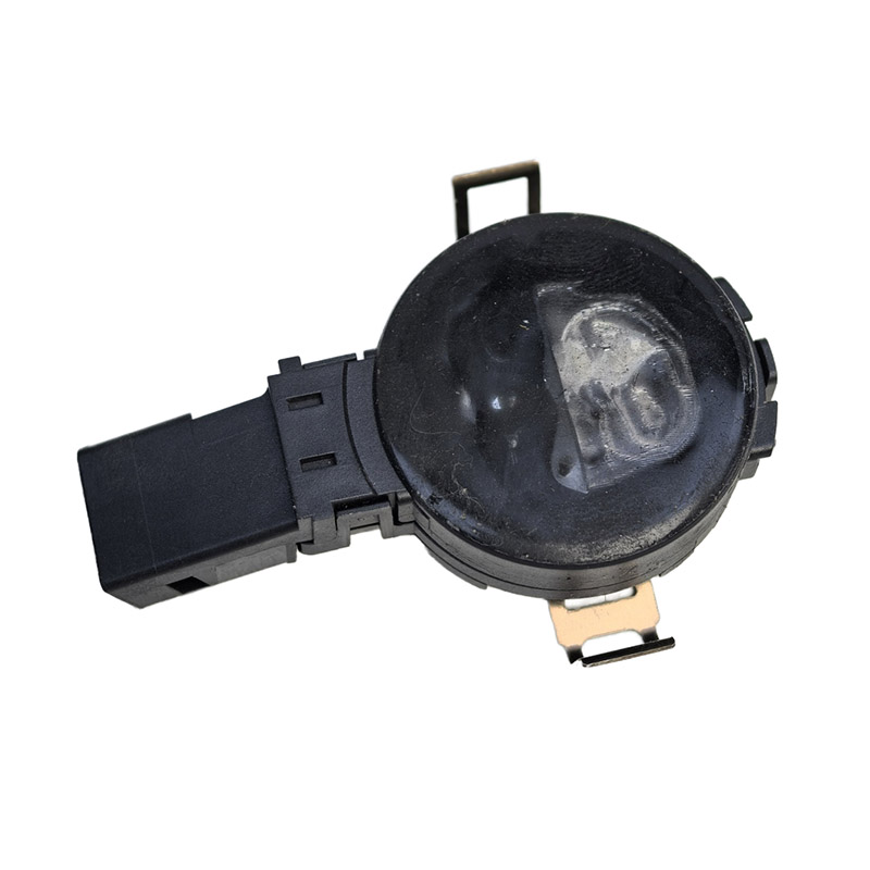 Rain & Light Sensor (oe 1682768280 / 9847982480) for Citroën C5x