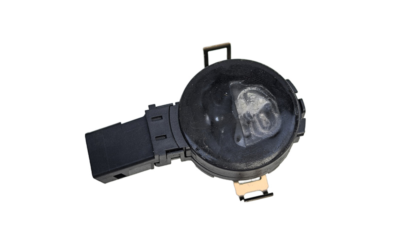 Rain & Light Sensor (oe 1682768280 / 9847982480) for Citroën C5x