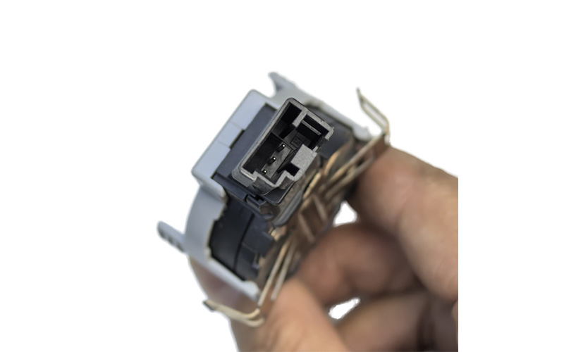 Rain & Light Sensor (oe 1682768280 / 9847982480) for Citroën C5x