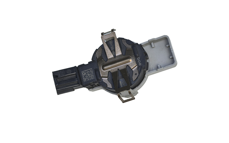 Rain & Light Sensor (oe 1682768280 / 9847982480) for Citroën C5x