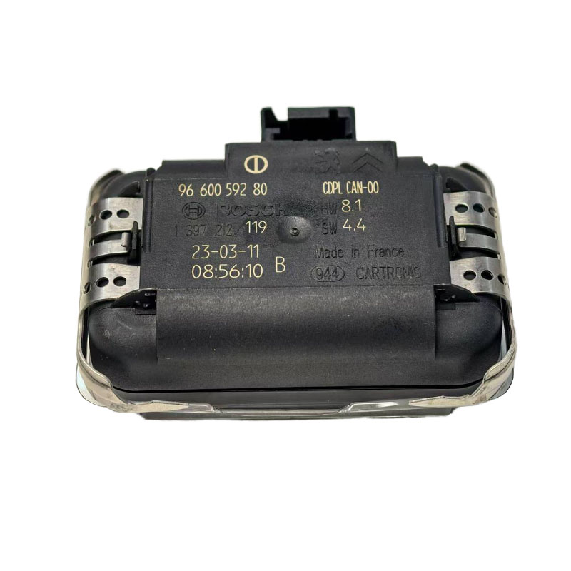Rain & Light Sensor (oe 9674436980 / 1397212155 / 1611313180) for Peugeot 3008 & 5008