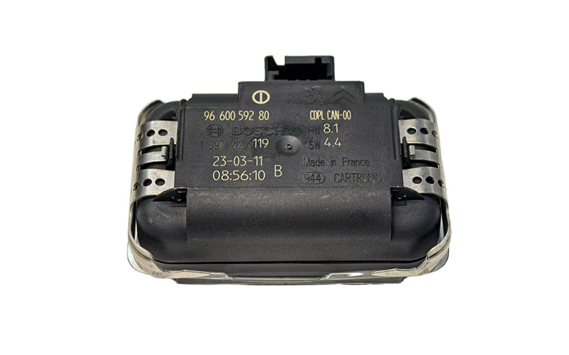 Rain & Light Sensor (oe 9674436980 / 1397212155 / 1611313180) for Peugeot 3008 & 5008