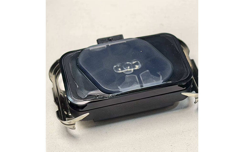 Rain & Light Sensor (oe 9674436980 / 1397212155 / 1611313180) for Peugeot 3008 & 5008