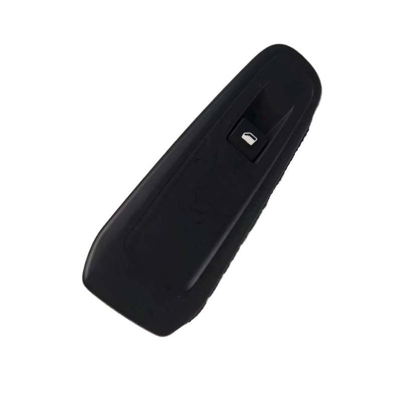Right Front & Rear Door Window Lift Control Switches (oe 98074278zd & 98074459zd) for Peugeot