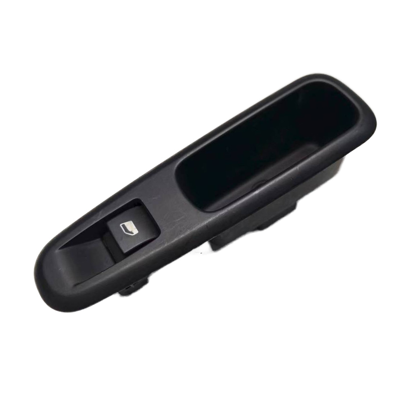 Rear Window Regulator Switch Panel Assembly (98019434zd) for Peugeot 3008 & 5008