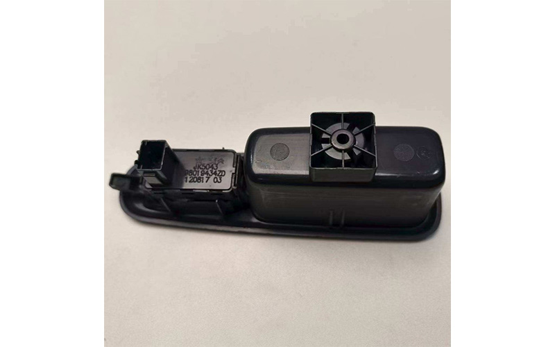 Rear Window Regulator Switch Panel Assembly (98019434zd) for Peugeot 3008 & 5008