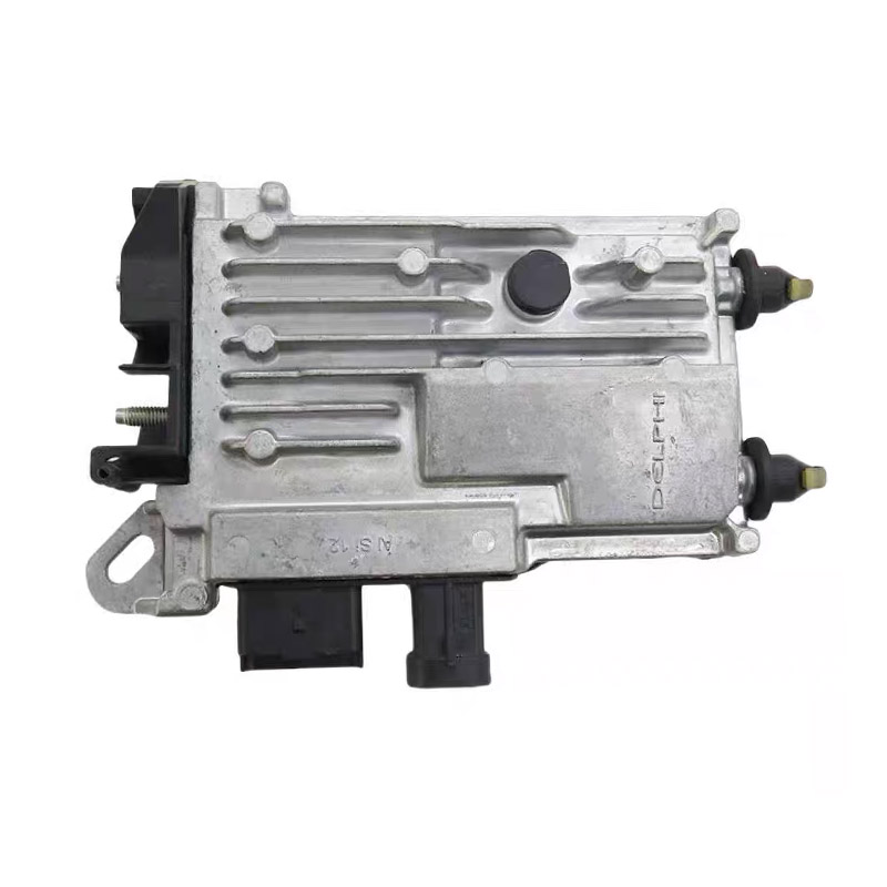 Voltage Protection Device & Start-stop Computer (oe 9814552980) for Peugeot & Citroën Vehicles