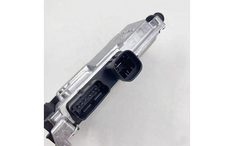 Voltage Protection Device & Start-stop Computer (oe 9814552980) for Peugeot & Citroën Vehicles