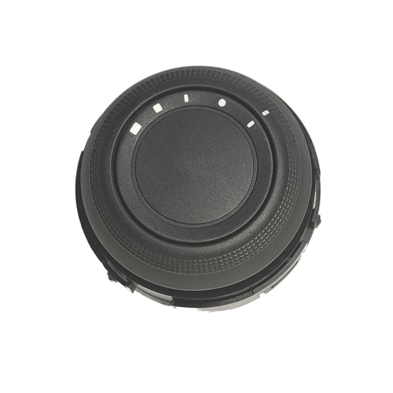 Original Sunroof Switch (oe 6490nk / 98033022zd) for Peugeot 508 (2011-2015)