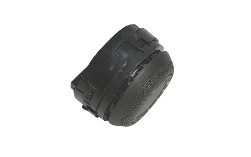 Original Sunroof Switch (oe 6490nk / 98033022zd) for Peugeot 508 (2011-2015)