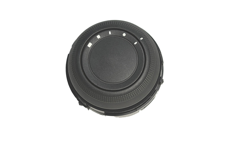 Original Sunroof Switch (oe 6490nk / 98033022zd) for Peugeot 508 (2011-2015)