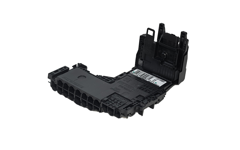 Electronic Control Module (oe 6500je / 9811475080) for Peugeot & Citroën Vehicles