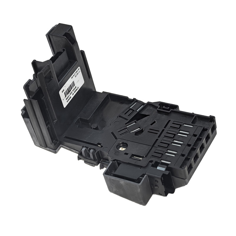 Battery Management Protector Unit (oe 9813136680 / 6500gr) for Peugeot & Citroën 3008