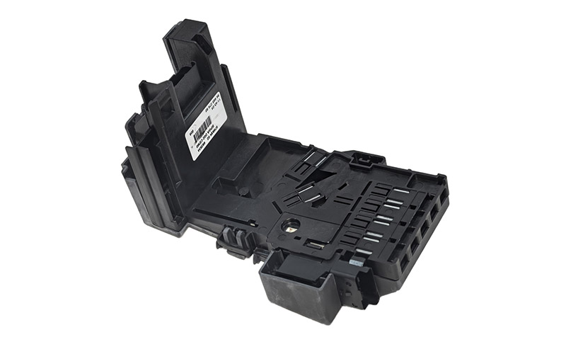 Battery Management Protector Unit (oe 9813136680 / 6500gr) for Peugeot & Citroën 3008