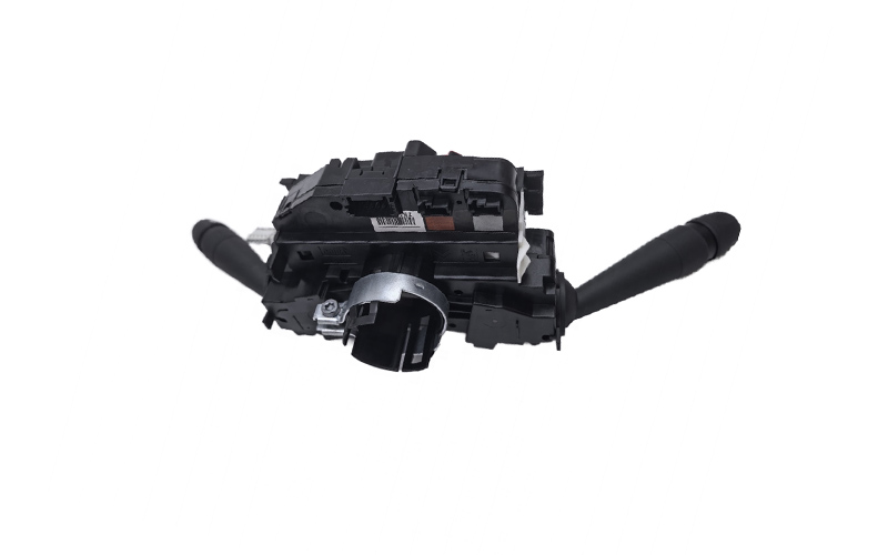 Headlight & Wiper Combination Switch (oe 98058600zd) for Peugeot & Citroën Vehicles