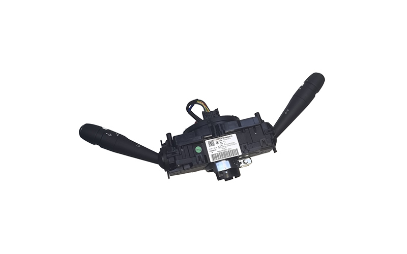 High-end Multi-function Combination Switch (98144928zd) for Peugeot 408 T93