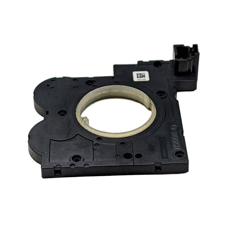 Esp Steering Angle Sensor (0000154955) for Peugeot & Citroën Combination Switch Systems