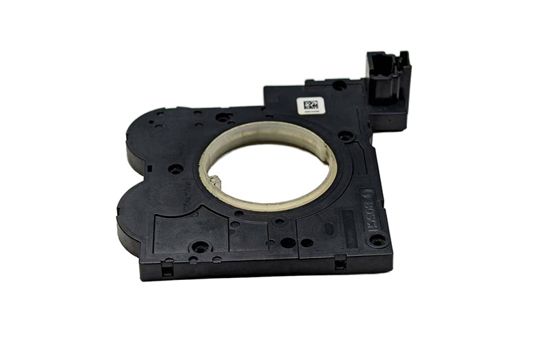 Esp Steering Angle Sensor (0000154955) for Peugeot & Citroën Combination Switch Systems