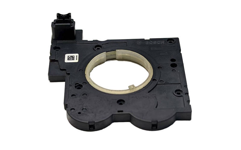 Esp Steering Angle Sensor (0000154955) for Peugeot & Citroën Combination Switch Systems