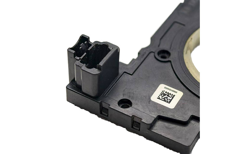Esp Steering Angle Sensor (0000154955) for Peugeot & Citroën Combination Switch Systems