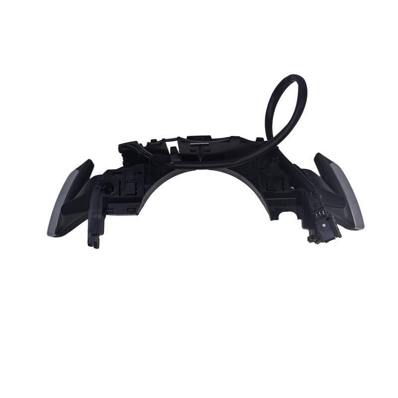 Wiper & Turn Signal Stalk Switch (oe 96756731zd / 96667245zd / 98270136zd) for Peugeot & Citroën