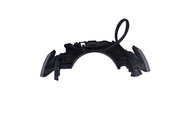 Wiper & Turn Signal Stalk Switch (oe 96756731zd / 96667245zd / 98270136zd) for Peugeot & Citroën