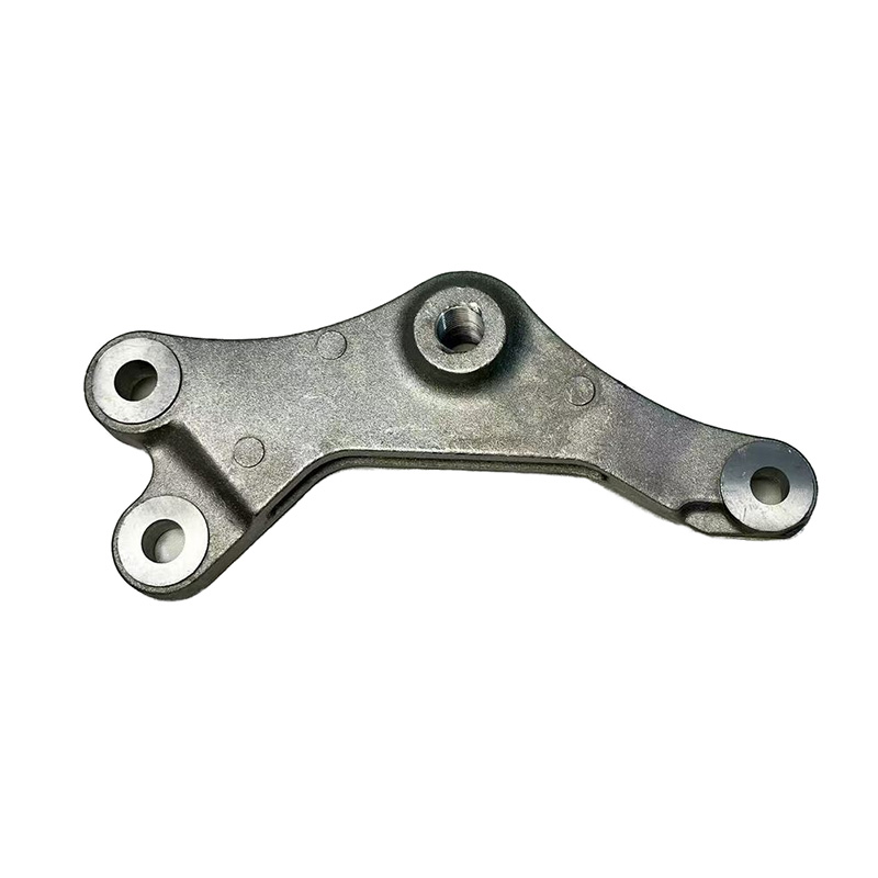 Engine & Transmission Support Stand (OEM 9677302980) for Peugeot, Citroën & DS Vehicles