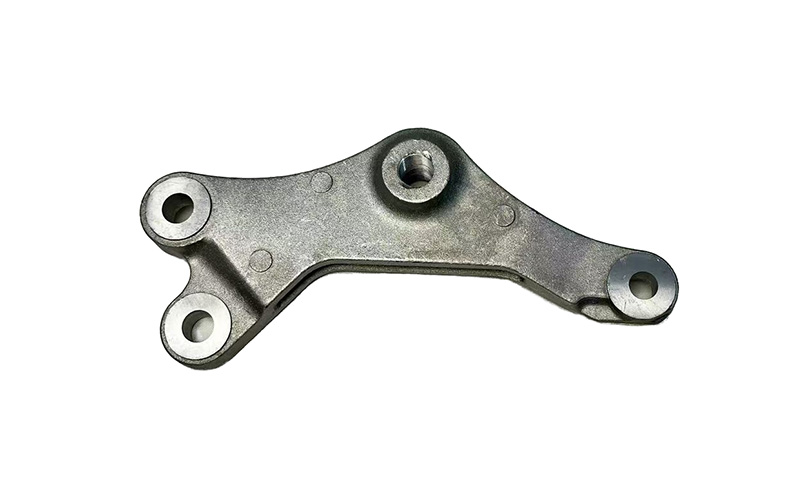 Engine & Transmission Support Stand (OEM 9677302980) for Peugeot, Citroën & DS Vehicles