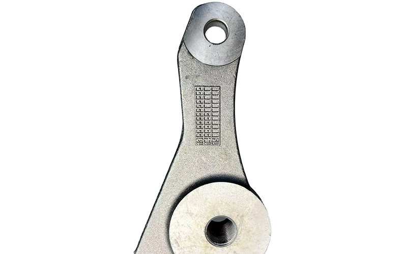 Engine & Transmission Support Stand (OEM 9677302980) for Peugeot, Citroën & DS Vehicles