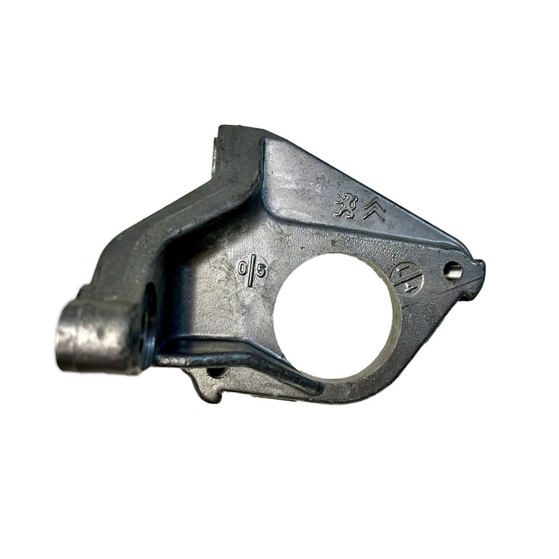 Drive Shaft Bracket (OE 9801017180 / 9804259480) for Peugeot & Citroën Vehicles