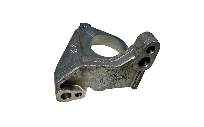 Drive Shaft Bracket (OE 9801017180 / 9804259480) for Peugeot & Citroën Vehicles