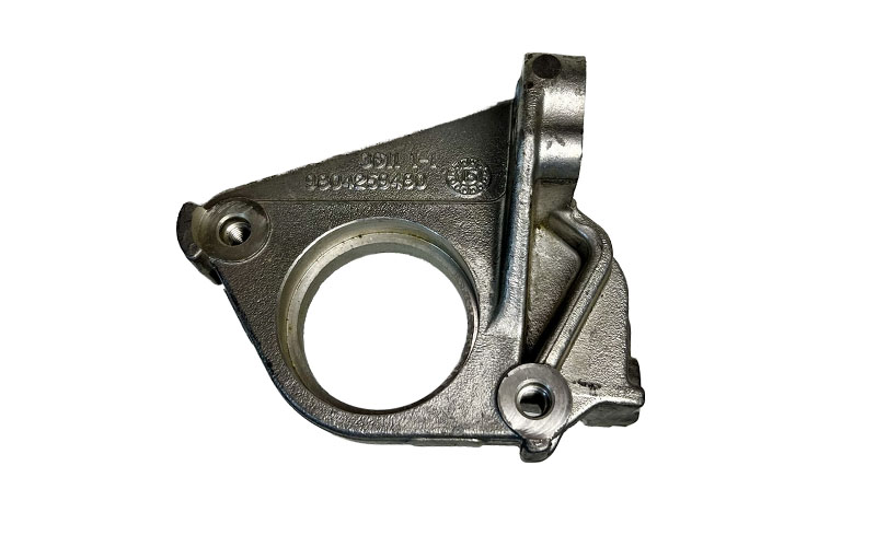 Drive Shaft Bracket (OE 9801017180 / 9804259480) for Peugeot & Citroën Vehicles