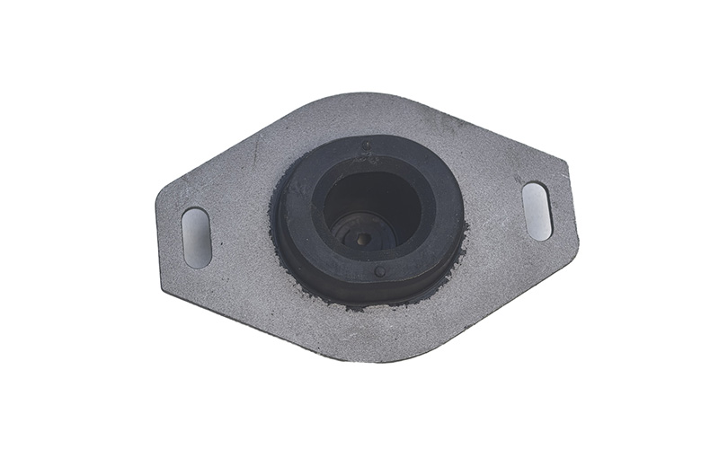 High-Quality Hydraulic Engine Mount (OE 184468 / 1844C3) for Peugeot, Citroën & DS Vehicles