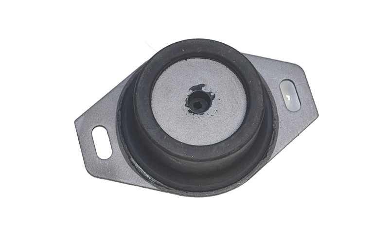 High-Quality Hydraulic Engine Mount (OE 184468 / 1844C3) for Peugeot, Citroën & DS Vehicles
