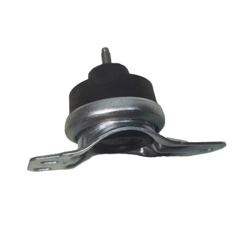 Right Engine Bracket (OE 9802459080 / 9647646680 / 1807Y3) for Peugeot & Citroën HDI Vehicles